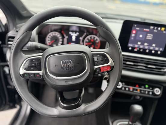 FIAT-PULSE-1.0 TURBO 200 FLEX CVT FIAT-PULSE-2026