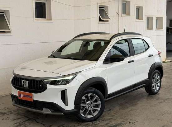 FIAT-PULSE-2025