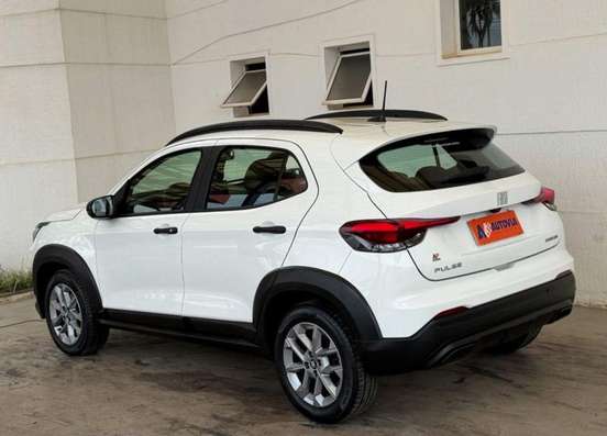 FIAT-PULSE-2025