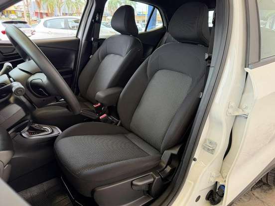 FIAT-PULSE-2025