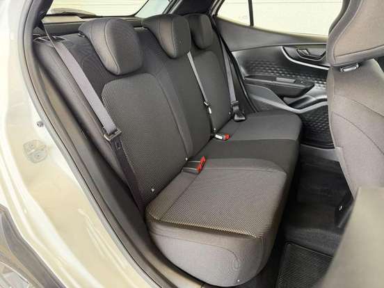 FIAT-PULSE-2025