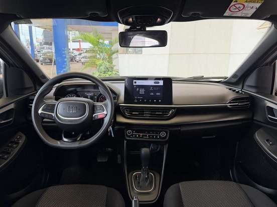 FIAT-PULSE-2025