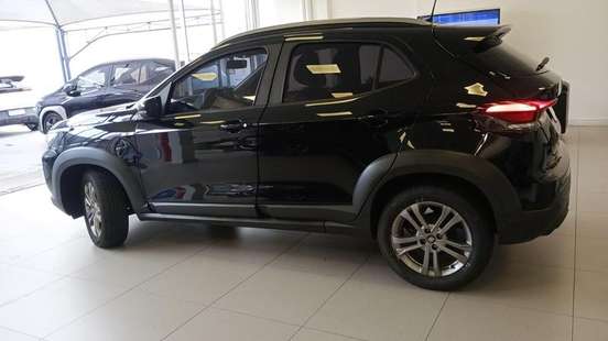 FIAT-PULSE-2022