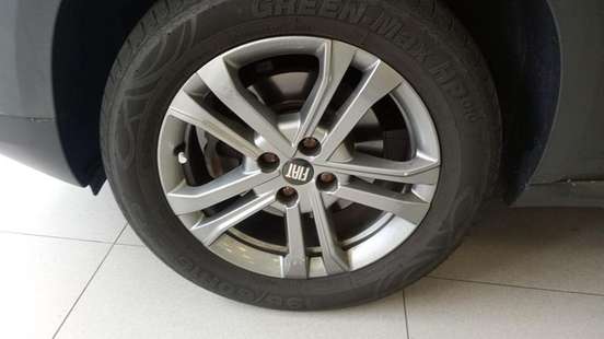 FIAT-PULSE-2022
