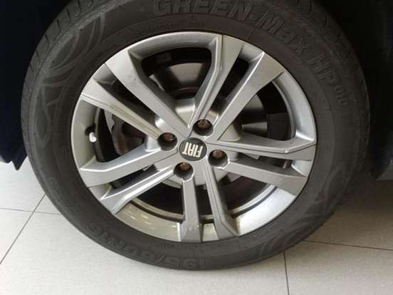 FIAT-PULSE-1.0 TURBO 200 FLEX DRIVE CVT FIAT-PULSE-2022