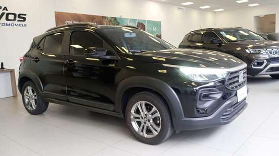 FIAT-PULSE-2022