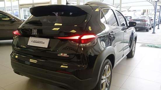 FIAT-PULSE-2022