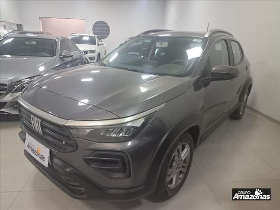 FIAT-PULSE-2022