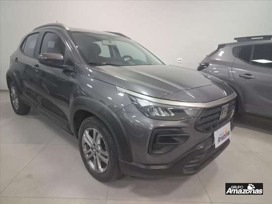 FIAT-PULSE-2022