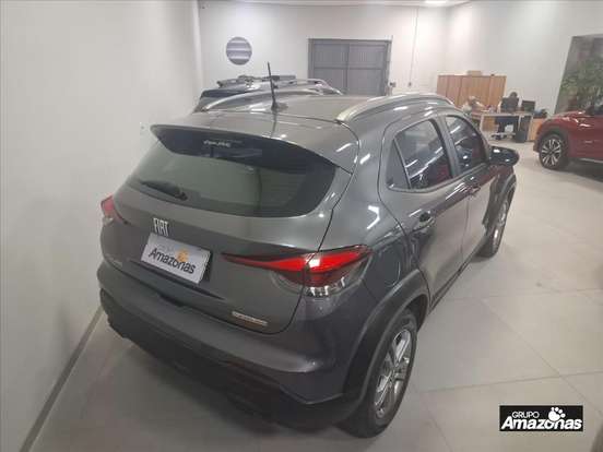 FIAT-PULSE-2022