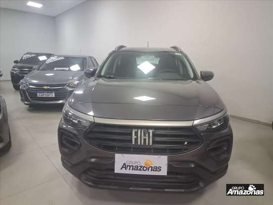 FIAT-PULSE-2022