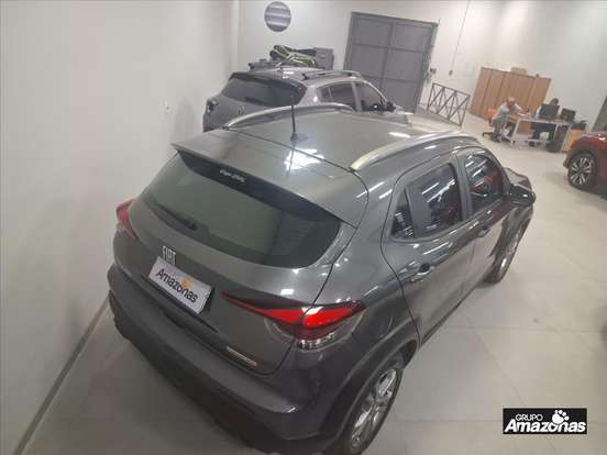 FIAT-PULSE-2022