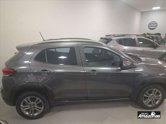 FIAT-PULSE-2022
