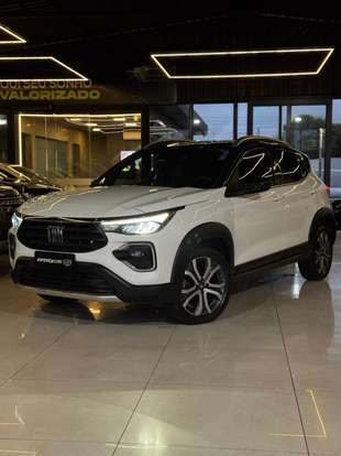 FIAT-PULSE-1.0 TURBO 200 FLEX IMPETUS CVT FIAT-PULSE-2024