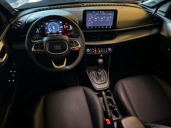 FIAT-PULSE-2024