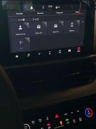 FIAT-PULSE-1.0 TURBO 200 FLEX IMPETUS CVT FIAT-PULSE-2024