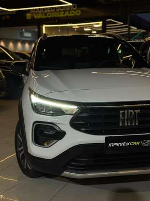 FIAT-PULSE-2024