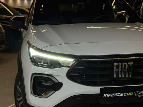 FIAT-PULSE-1.0 TURBO 200 FLEX IMPETUS CVT FIAT-PULSE-2024