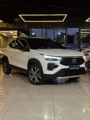 FIAT-PULSE-1.0 TURBO 200 FLEX IMPETUS CVT FIAT-PULSE-2024