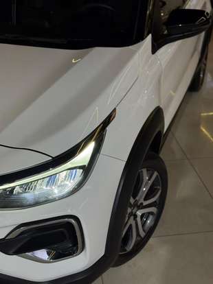 FIAT-PULSE-1.0 TURBO 200 FLEX IMPETUS CVT FIAT-PULSE-2024