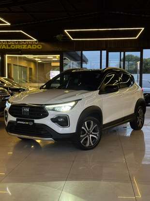 FIAT-PULSE-1.0 TURBO 200 FLEX IMPETUS CVT FIAT-PULSE-2024