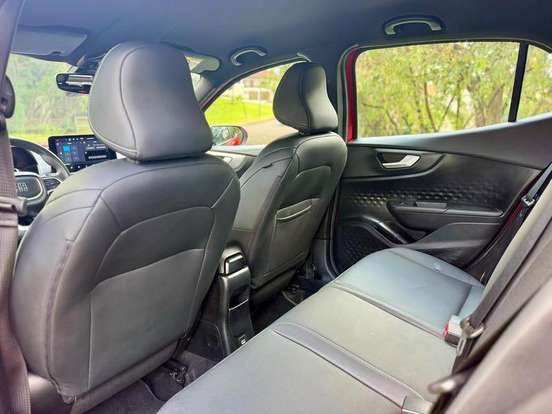 FIAT-PULSE-1.0 TURBO 200 FLEX IMPETUS CVT FIAT-PULSE-2022