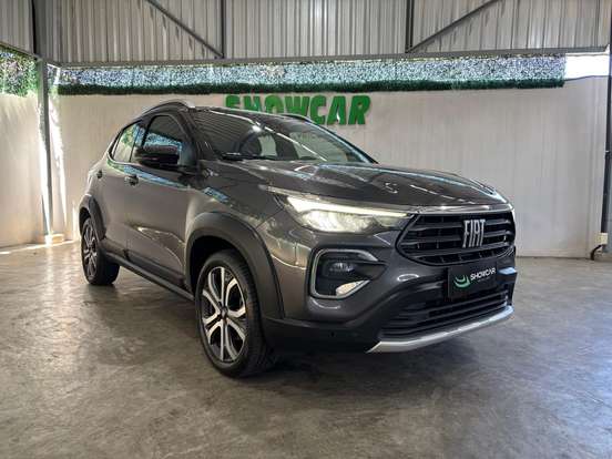 FIAT-PULSE-2024