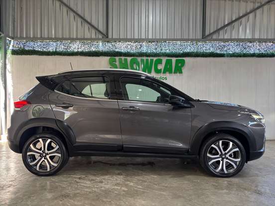 FIAT-PULSE-1.0 TURBO 200 FLEX IMPETUS CVT FIAT-PULSE-2024