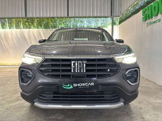 FIAT-PULSE-1.0 TURBO 200 FLEX IMPETUS CVT FIAT-PULSE-2024