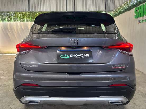 FIAT-PULSE-1.0 TURBO 200 FLEX IMPETUS CVT FIAT-PULSE-2024