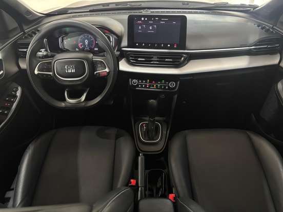 FIAT-PULSE-1.0 TURBO 200 FLEX IMPETUS CVT FIAT-PULSE-2024