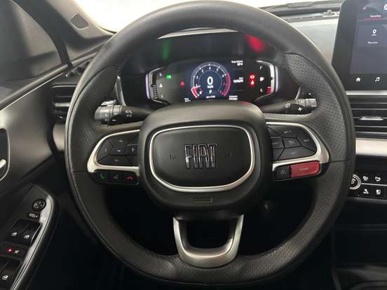FIAT-PULSE-1.0 TURBO 200 FLEX IMPETUS CVT FIAT-PULSE-2024