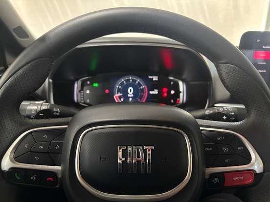 FIAT-PULSE-2024