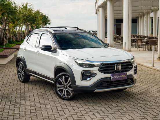 FIAT-PULSE-1.0 TURBO 200 FLEX IMPETUS CVT FIAT-PULSE-2024