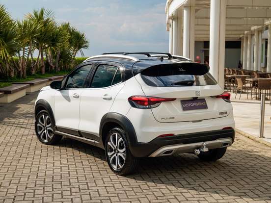 FIAT-PULSE-2024