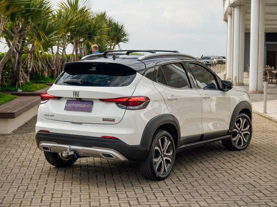 FIAT-PULSE-1.0 TURBO 200 FLEX IMPETUS CVT FIAT-PULSE-2024
