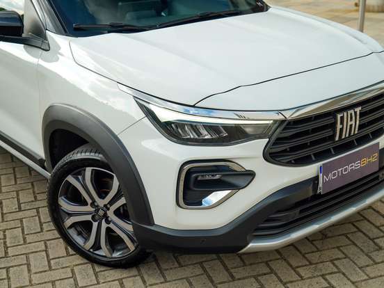 FIAT-PULSE-1.0 TURBO 200 FLEX IMPETUS CVT FIAT-PULSE-2024