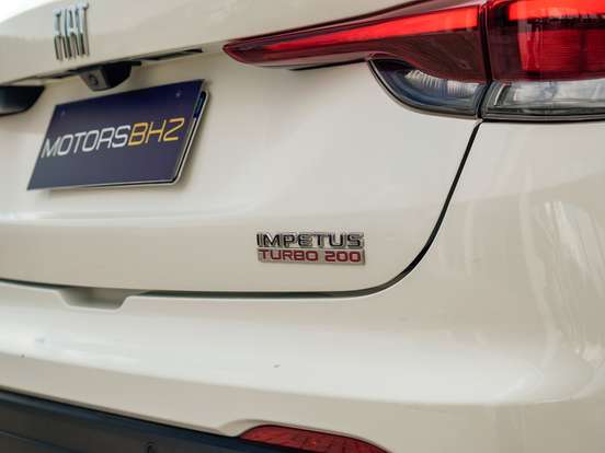 FIAT-PULSE-1.0 TURBO 200 FLEX IMPETUS CVT FIAT-PULSE-2024