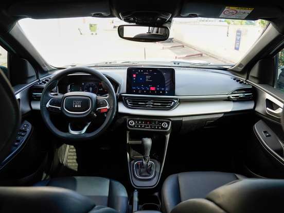 FIAT-PULSE-1.0 TURBO 200 FLEX IMPETUS CVT FIAT-PULSE-2024