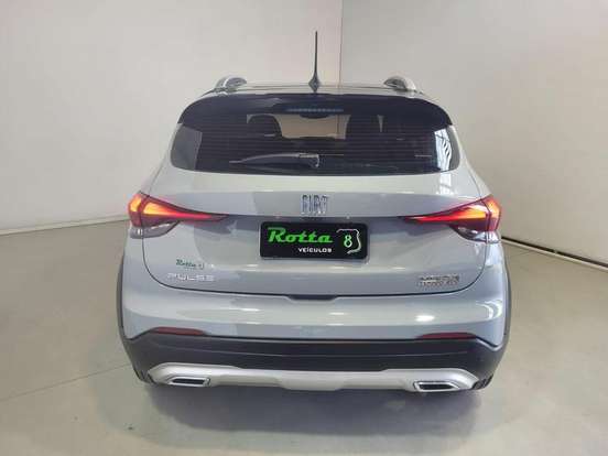 FIAT-PULSE-1.0 TURBO 200 FLEX IMPETUS CVT FIAT-PULSE-2024
