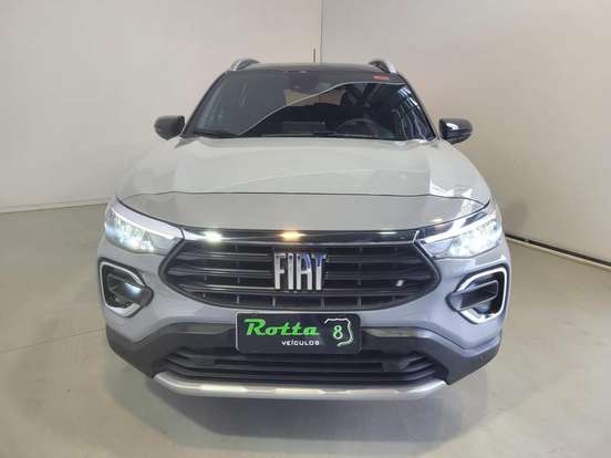 FIAT-PULSE-1.0 TURBO 200 FLEX IMPETUS CVT FIAT-PULSE-2024
