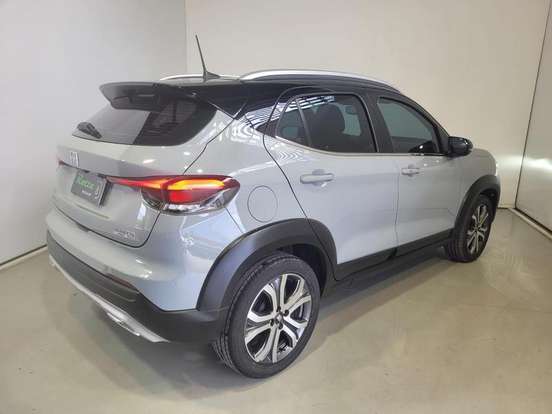 FIAT-PULSE-2024