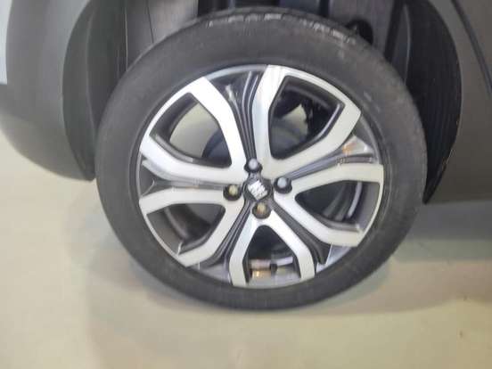 FIAT-PULSE-2024