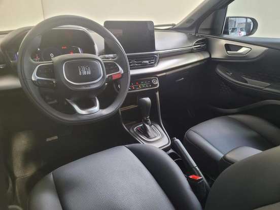 FIAT-PULSE-1.0 TURBO 200 FLEX IMPETUS CVT FIAT-PULSE-2024