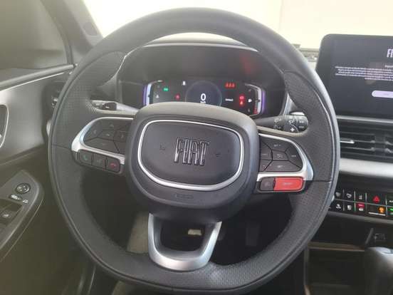 FIAT-PULSE-1.0 TURBO 200 FLEX IMPETUS CVT FIAT-PULSE-2024