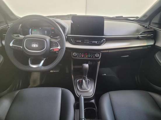 FIAT-PULSE-1.0 TURBO 200 FLEX IMPETUS CVT FIAT-PULSE-2024