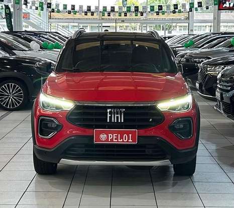 FIAT-PULSE-2023
