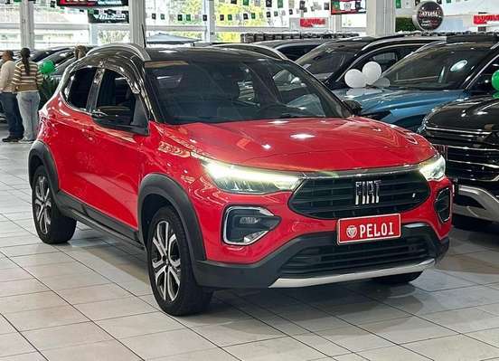 FIAT-PULSE-2023