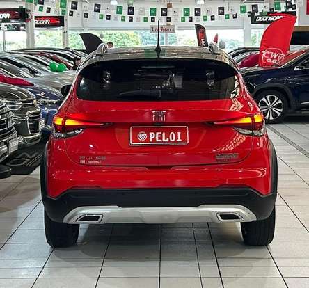 FIAT-PULSE-2023