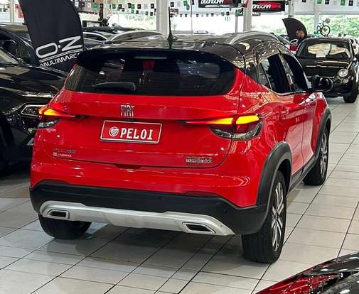 FIAT-PULSE-2023